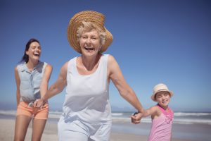 10 Ways to Motivate Yourself to Start a Healthy Lifestyle