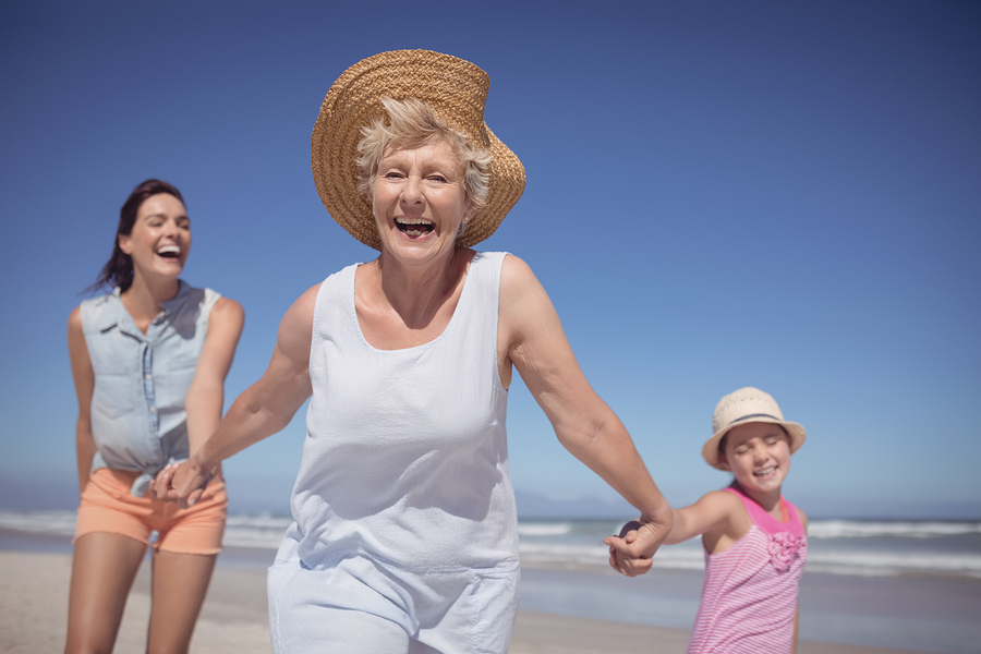 10 Ways to Motivate Yourself to Start a Healthy Lifestyle