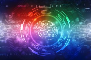 mindset and vision for improved health